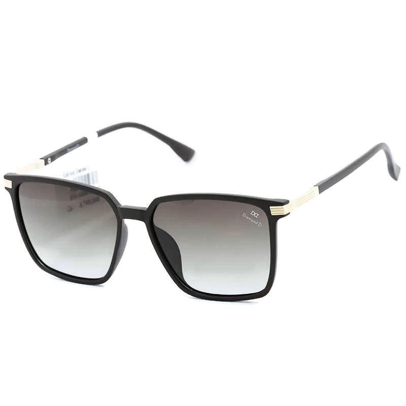 Kính mát Diamond D DM-AS26-57/C5